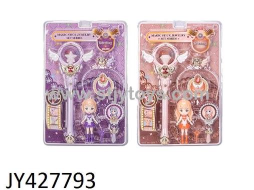 Products Image
