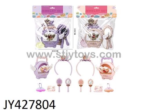 Products Image