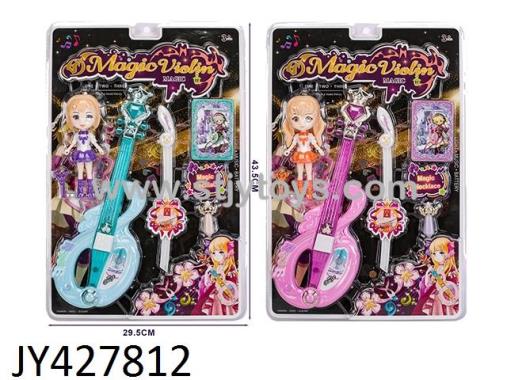 Products Image