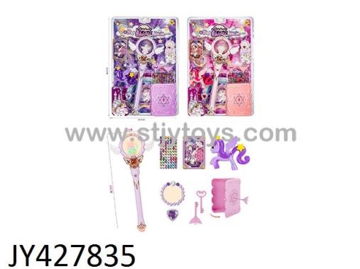 Products Image