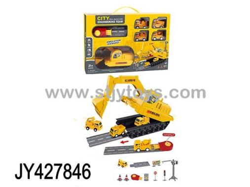 Products Image