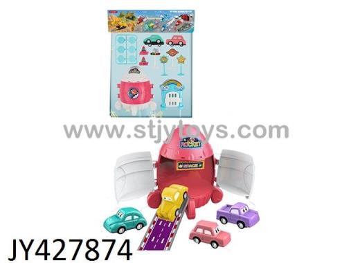 Products Image
