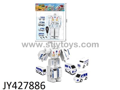 Products Image