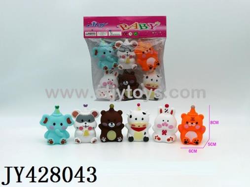 Products Image