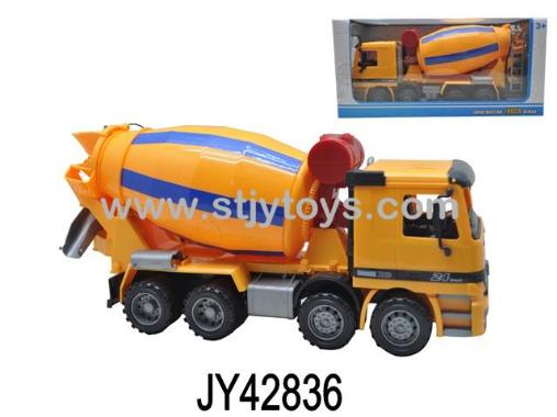 Products Image