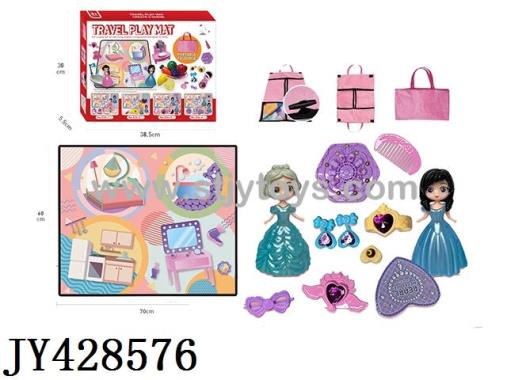 Products Image