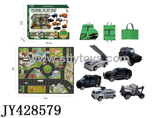 Products Image