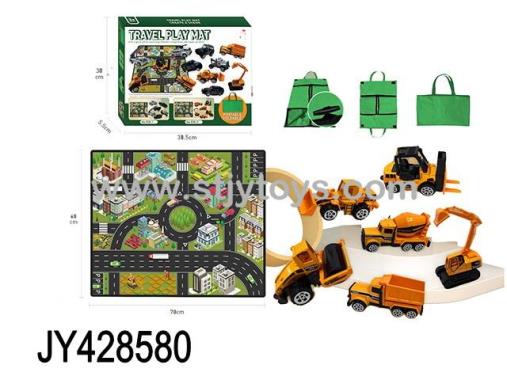 Products Image