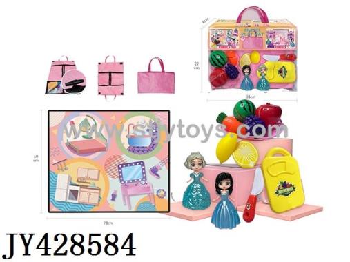 Products Image