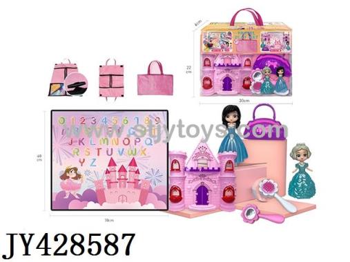 Products Image