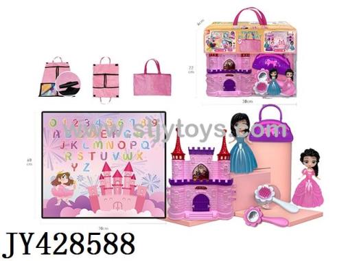 Products Image
