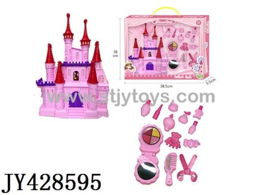 Products Image