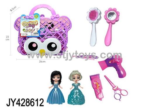 Products Image
