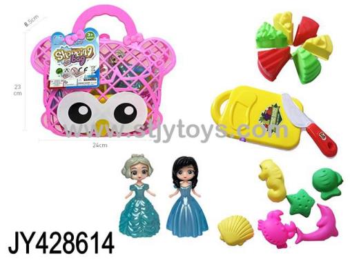 Products Image