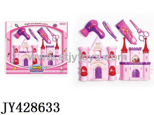 Products Image