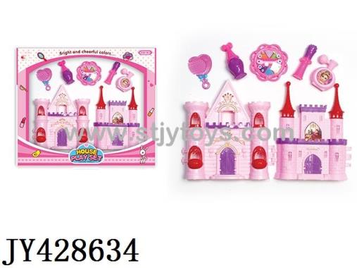 Products Image