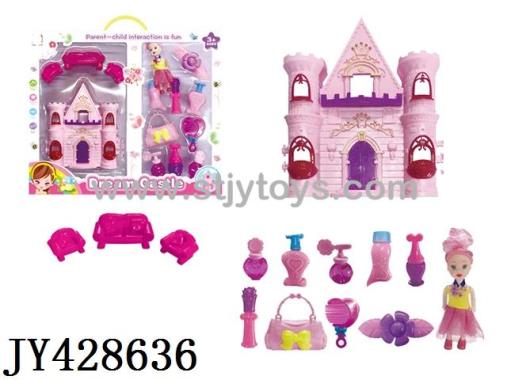 Products Image