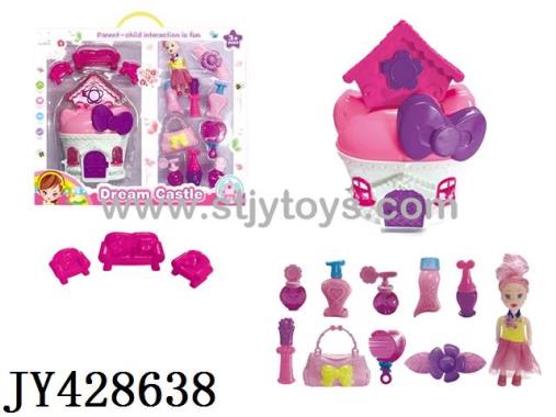 Products Image