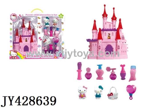 Products Image