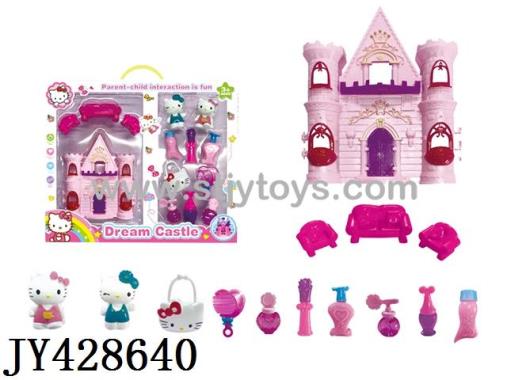 Products Image