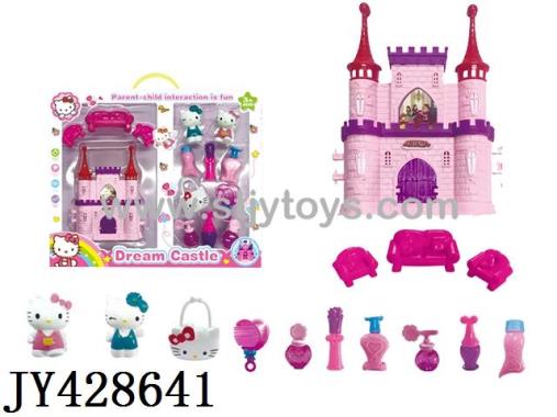 Products Image