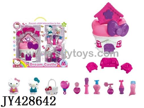 Products Image