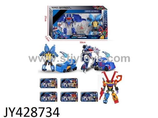 Products Image