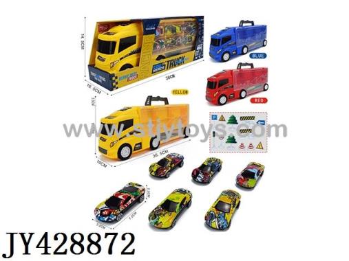 Products Image