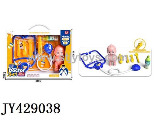 Products Image