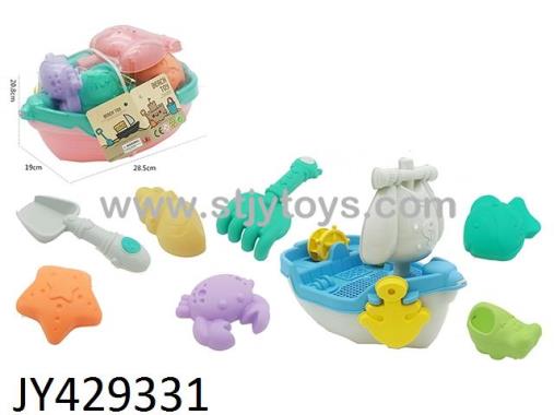 Products Image