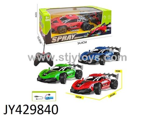 Products Image