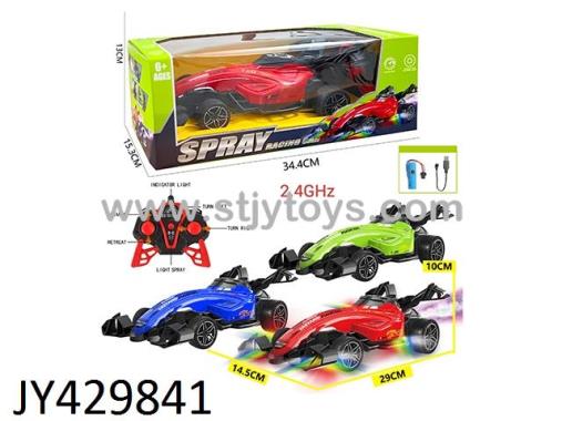 Products Image