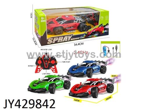 Products Image