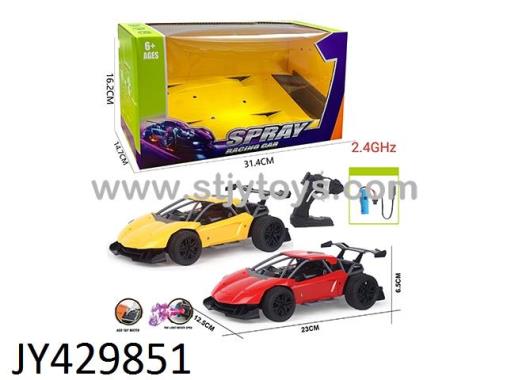 Products Image