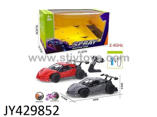 Products Image