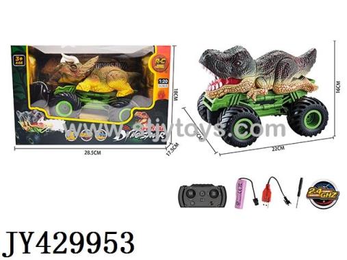 Products Image