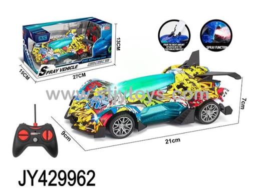Products Image
