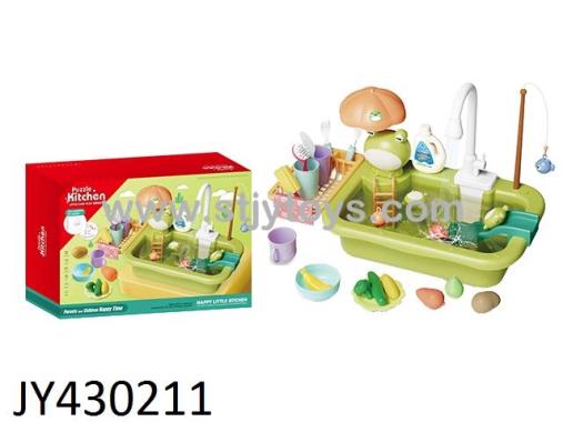 Products Image