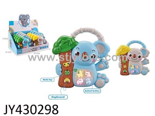 Products Image