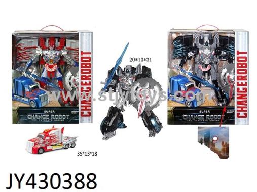 Products Image