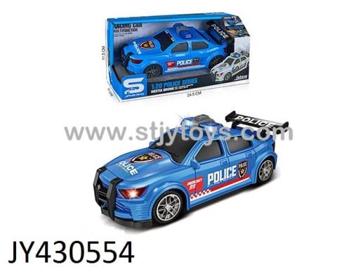 Products Image