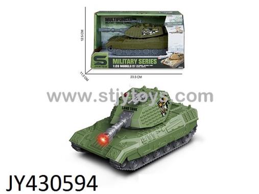 Products Image
