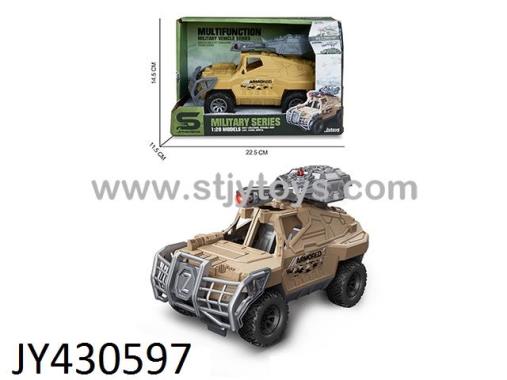 Products Image