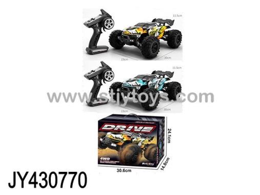 Products Image