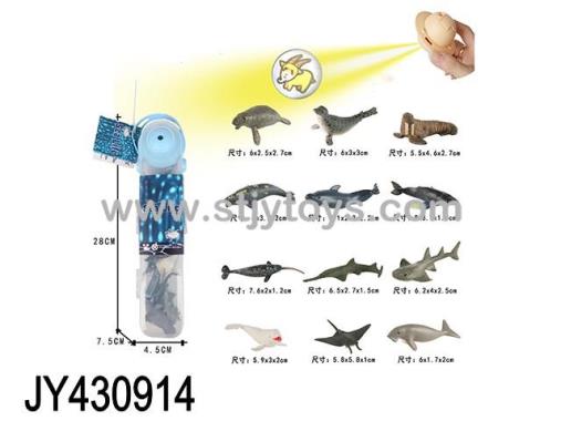 Products Image