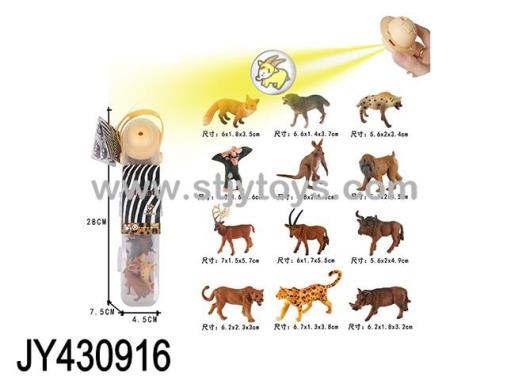 Products Image