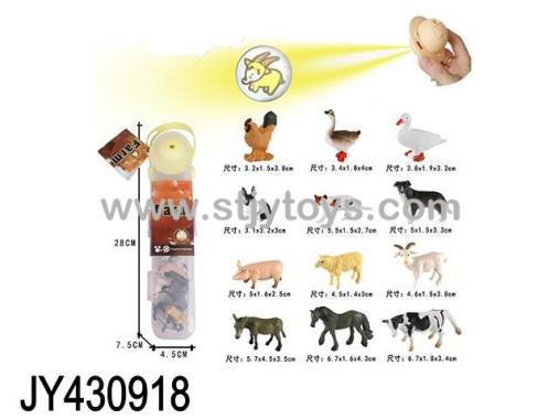 Products Image