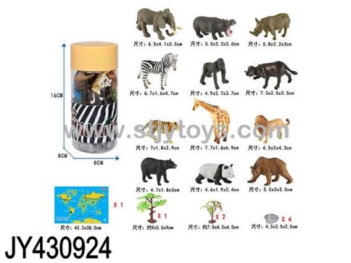 Products Image