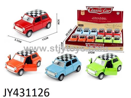 Products Image