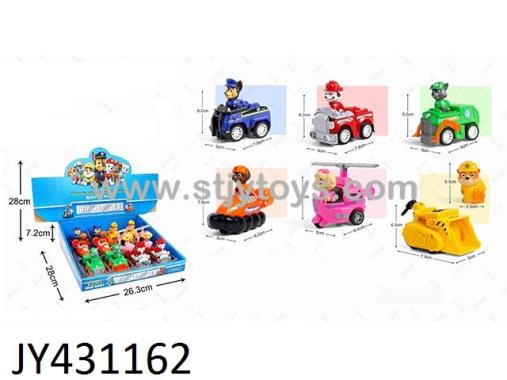 Products Image
